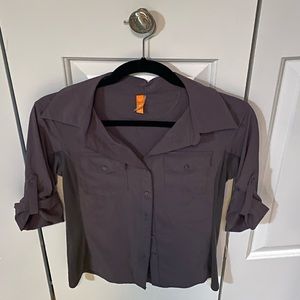 Lucy Sport Shirt size S